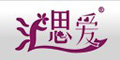 �R˼��Ʒ��logo