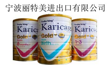 �����������M(j��n)�������޹�˾