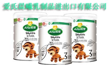 ���ϳ�������Ʒ�M�������޹�˾