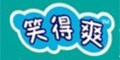 Ц��ˬƷ��logo