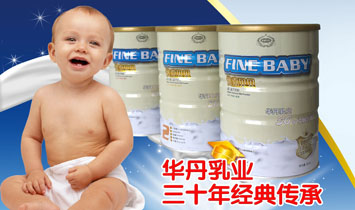 �A����I(y��)��(y��u)��ؐؐ�I(y��)��