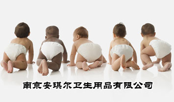 �Ͼ��������l(w��i)����Ʒ���޹�˾