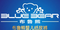 ������Ʒ��logo