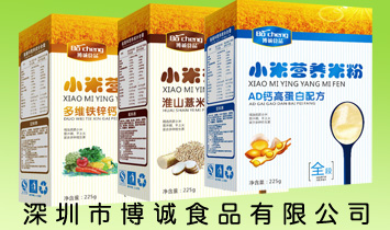 ����Ʒ�����̲�