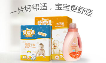 ����\�Շ�(gu��)�H