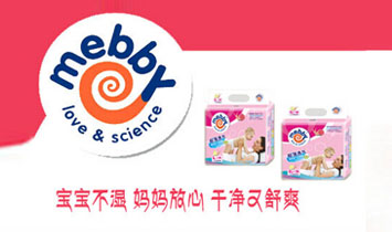 �V��������(k��)�h(hu��n)���Ƽ����޹�˾