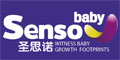 ʥ˼�ZƷ��logo