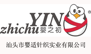 ���^�Ћ��mᘿ����I(y��)���޹�˾