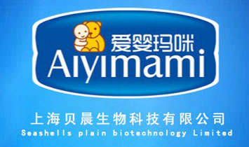 �Ϻ�ؐ������Ƽ����޹�˾