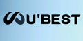 U��Bestlogo
