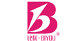 �ȃ�(y��u)logo