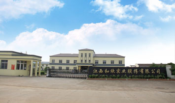 ����������(sh��)�I(y��)�ɷ����޹�˾