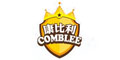 ������Ʒ��logo