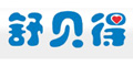 ��ؐ��Ʒ��logo
