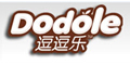 ������Ʒ��logo