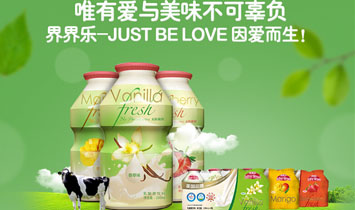 ���Z���Ϻ������H�Q�����޹�˾