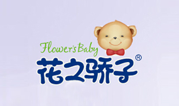 ��������������Ʒ���޹�˾