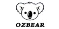 ����ؐ��Ʒ��logo