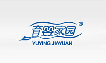 Ȫ�ݐ�(��i)��(l��)����҈@Ʒ���\(y��n)�I(y��ng)����