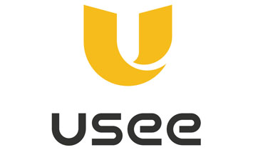 �Ϻ���(y��u)�mͯ܇���޹�˾