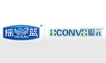 �u�@��I(y��)��Ԫ�I(y��)��