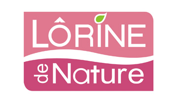 �����������t(y��)ˎ�Ƽ����޹�˾