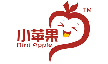 ��۶���ĸ����Ʒ���޹�˾