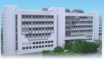 �V�|�ٺ��I�B(y��ng)Ʒ���޹�˾