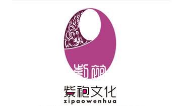 �������۳����Ļ��������޹�˾