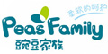 �㶹����Ʒ��logo