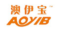 ������Ʒ��logo