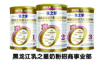 ��������֮���̷������I(y��)��