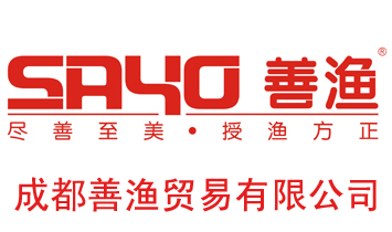 �ɶ��ƝO�Q(m��o)�����޹�˾