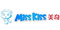 ����Ʒ��logo