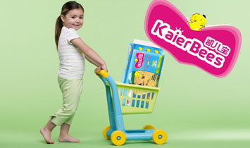 ��ɽ��혵^(q��)����¶�D����Ʒ�Q(m��o)�����޹�˾