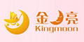������Ʒ��logo
