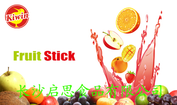 �L(zh��ng)ɳ��˼ʳƷ���޹�˾