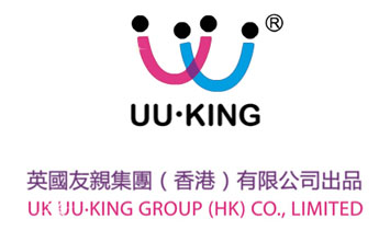 �V�����H�냺��Ʒ���޹�˾