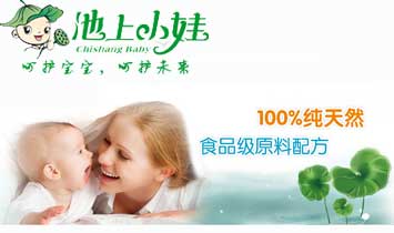 ���_���{���H�Q�����޹�˾