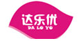 �_����(y��u)Ʒ��logo