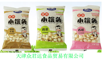 ��򱊾��_���Q(m��o)���޹�˾