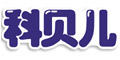 ��ؐ��Ʒ��logo
