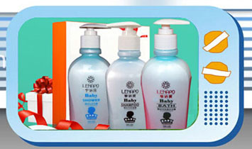 ���ϱ�������Ƽ����޹�˾