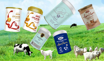 ����ؐ����������Ƽ����޹�˾