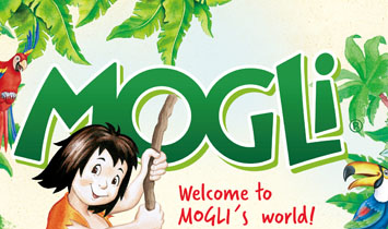 �Ϻ������(gu��)�H�Q(m��o)�����޹�˾