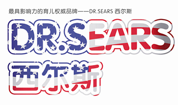 ĸ����������ۣ���ͯ�ع����޹�˾