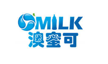 ���ۿ��̷����̲�