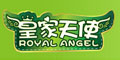 �ʼ���ʹƷ��logo