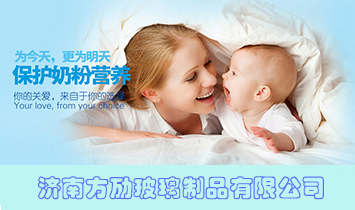 ��(j��)�Ϸ��겣����Ʒ���޹�˾