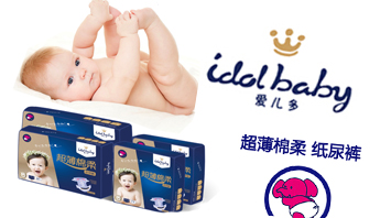 �B�T���ግ�I(y��)���޹�˾